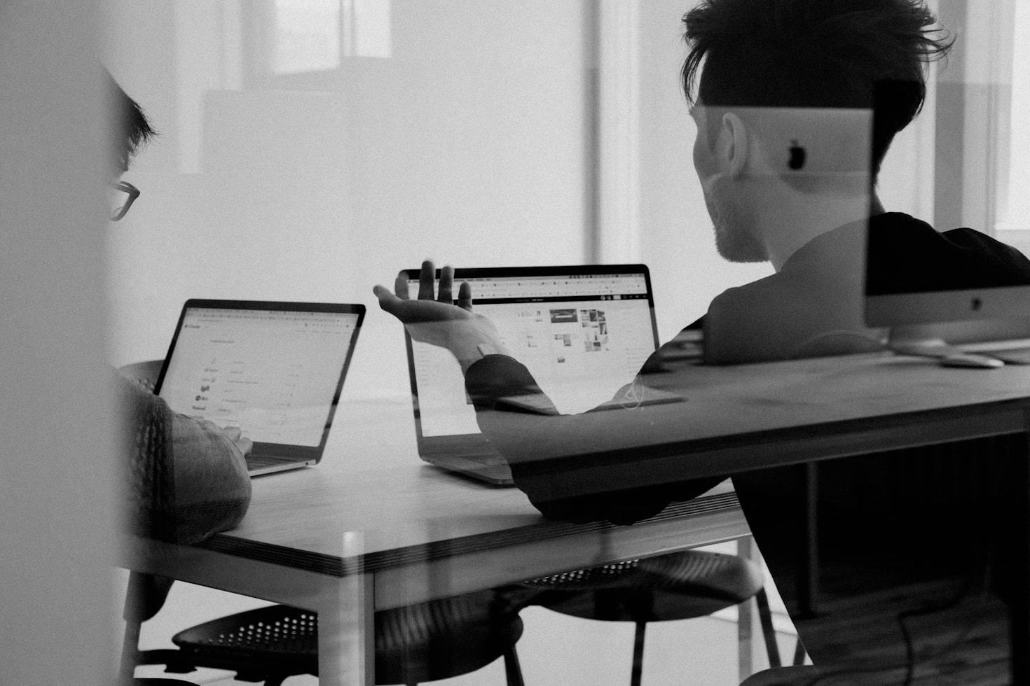 How Psychology Shapes Business Decision-Making